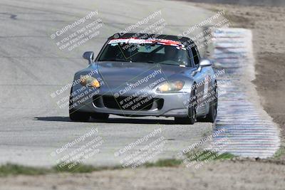 media/Mar-02-2025-Speed Ventures (Sun) [[ad7ca67825]]/Green Group/Session 2/